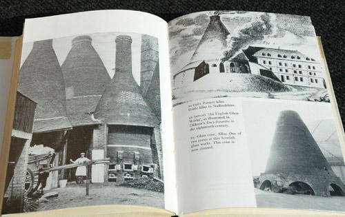 Industrial Archaeology in Britain -- R A Buchanan