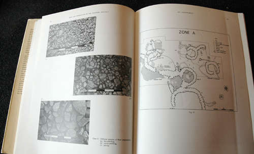 Iron Age Communities of the Southern Highveld - T.M. ÓC . Maggs