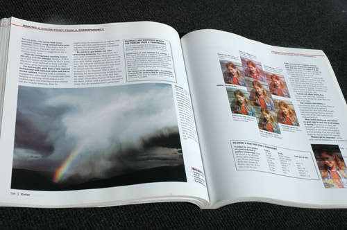 Photography - Eighth Edition -- Barbara London