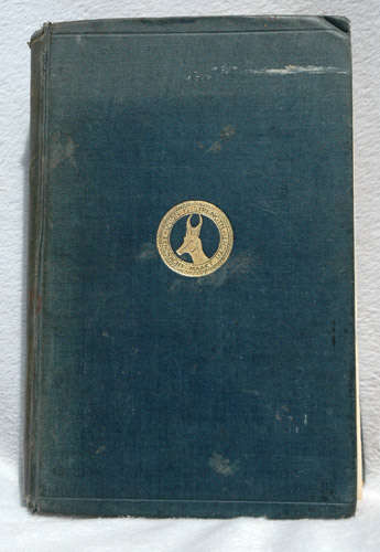 The South African Forces in France - John Buchan