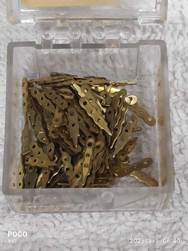 Lots of  ship /airplane/cannon/parts for model /scene builders