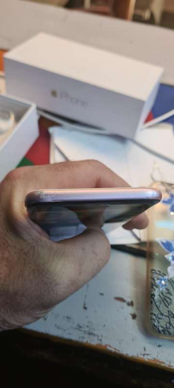 iPhone 7