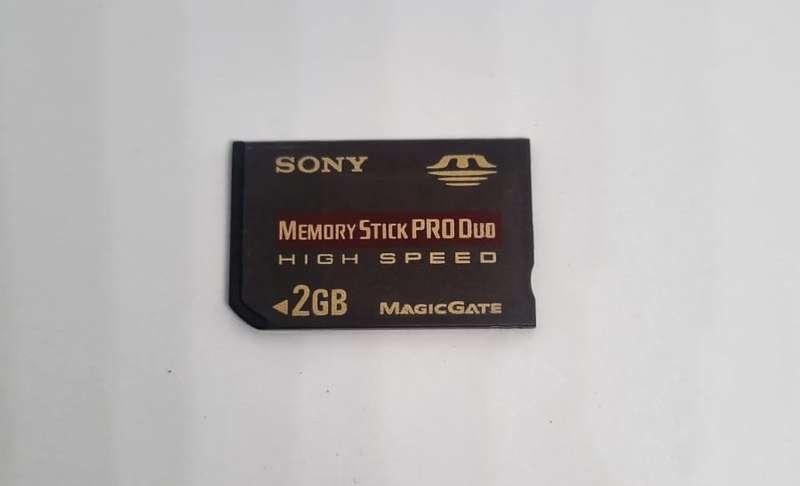Incredible Condition PSP Bundle