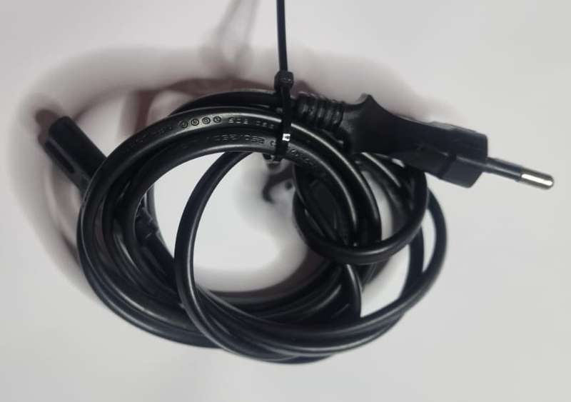 Fantastic Condtion PS3 Bundle (Kindly Read Description Below)