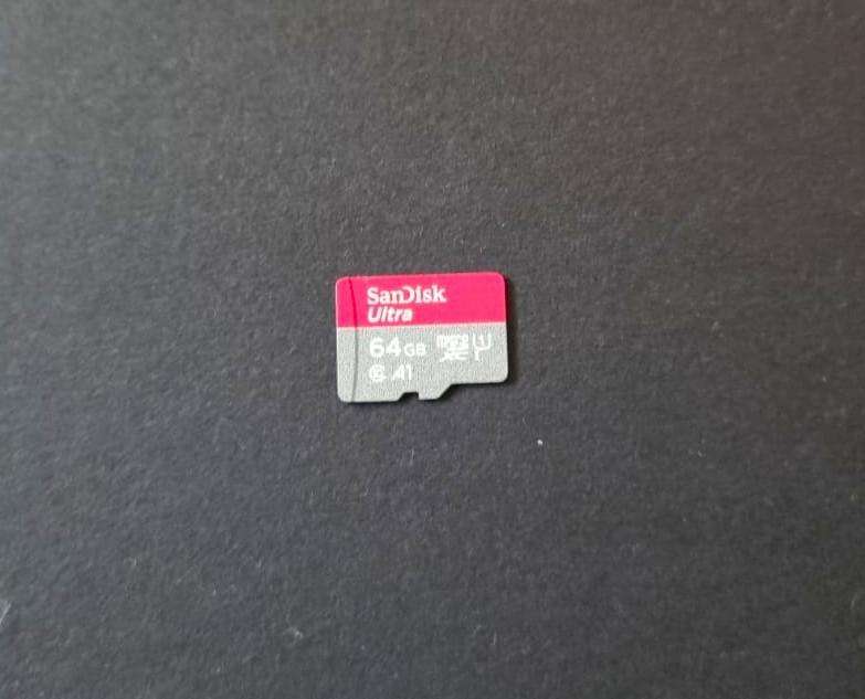 Amazing "Like New" Nintendo Switch Lite Bundle