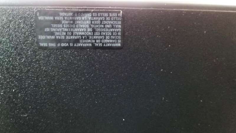 Amazing Condition 500GB Sony Playstaion 3 Super Slim Bundle