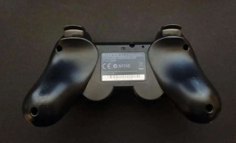 Great Condition Sony Playstation 3 Super Slim Bundle