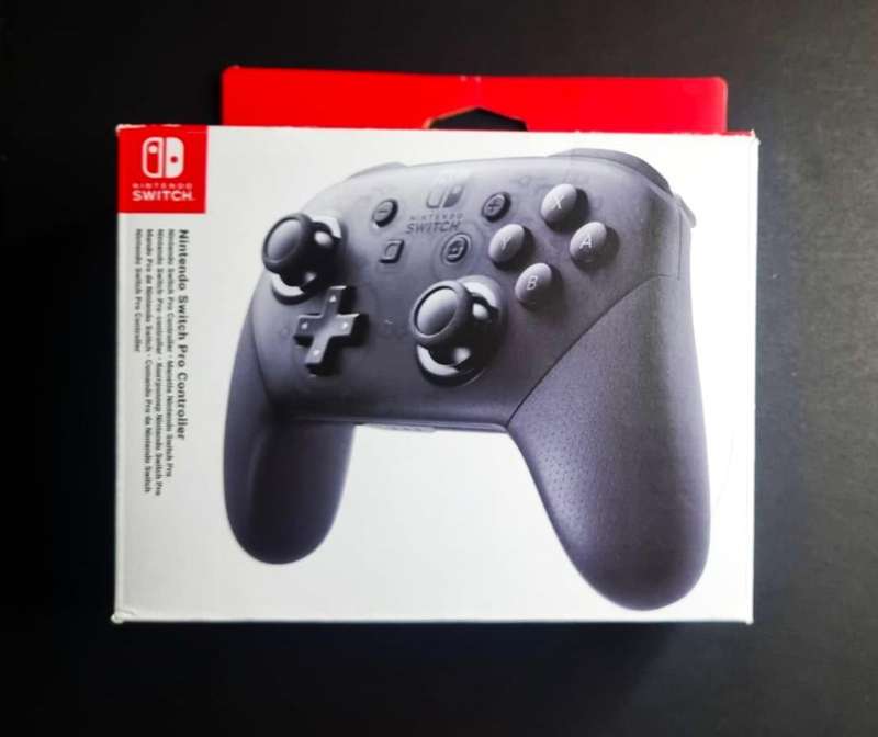Limited Edition Animal Crossing Edition Nintendo Switch
