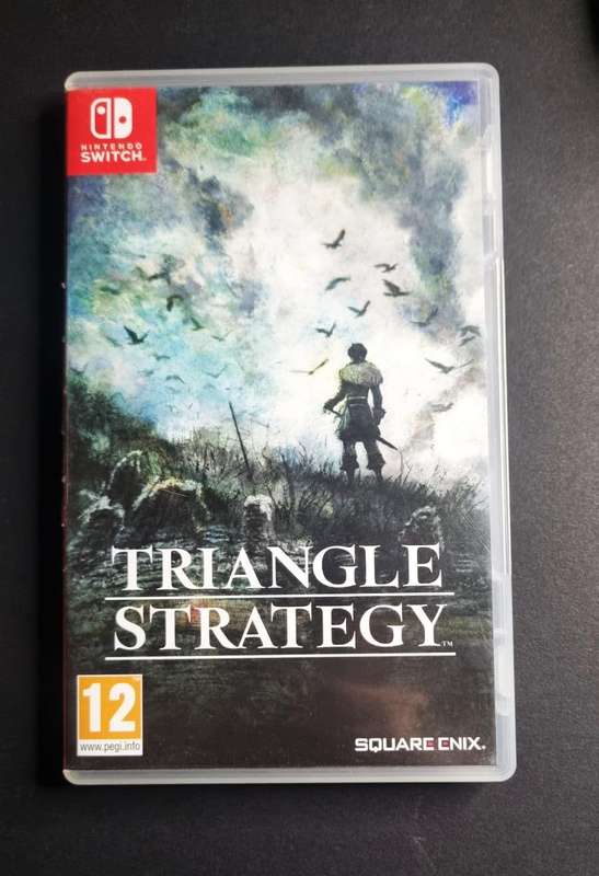 Limited Edition Animal Crossing Edition Nintendo Switch