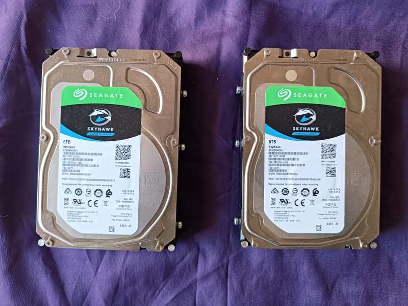 HP ENTERPRISE SERVER