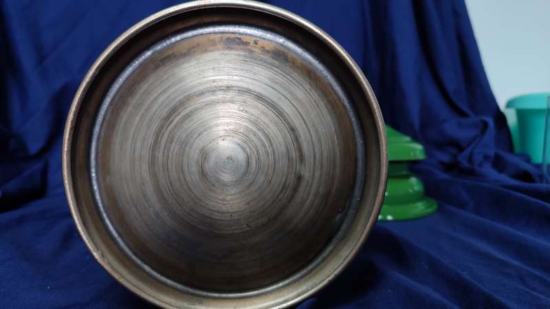 RARE PRIMUS 1020 PRESSURE LANTERN