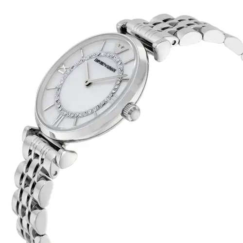 Ladies Emporio Armani Watch AR1908 ##BRAND NEW##