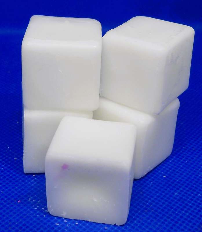 Wax Melts   Cedar Haze  Cedarwood