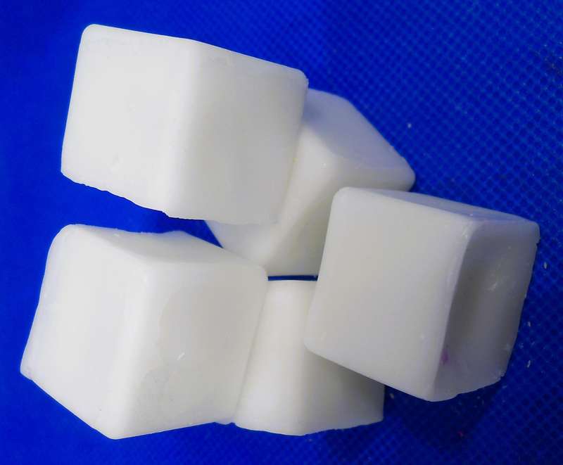 Wax Melts   Cedar Haze  Cedarwood