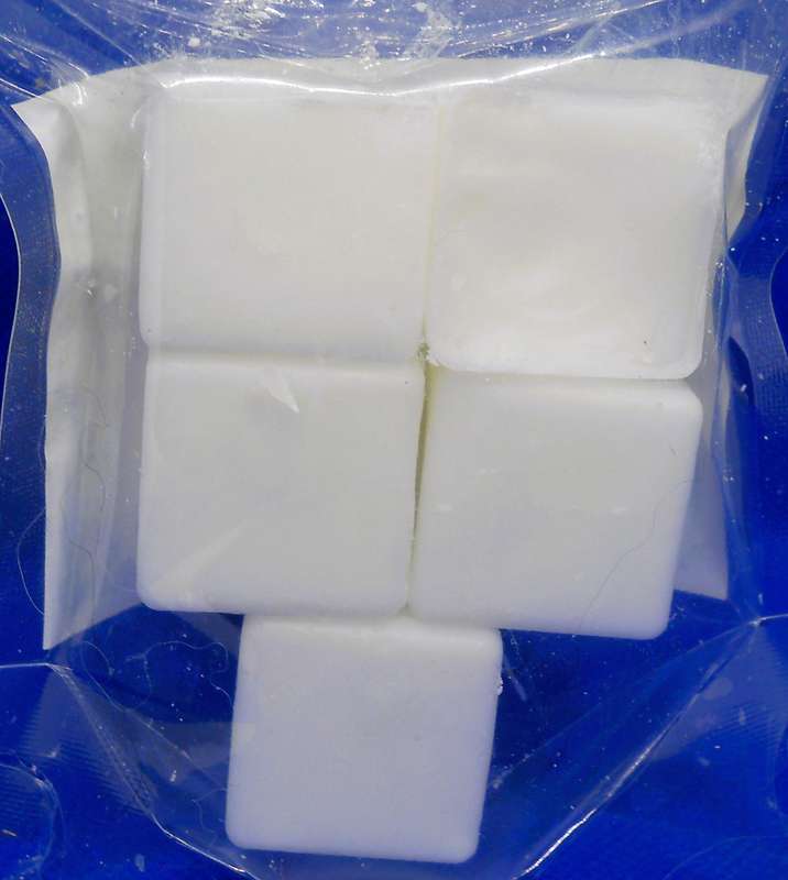 Wax Melts   Cedar Haze  Cedarwood