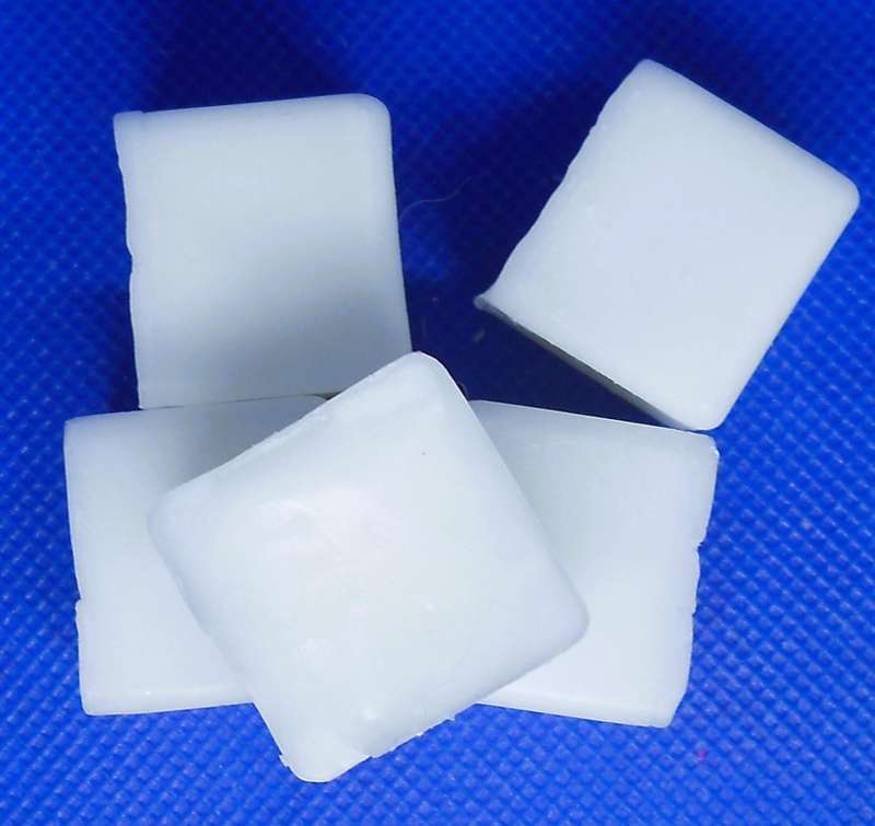 Wax Melts   Cedar Haze  Cedarwood