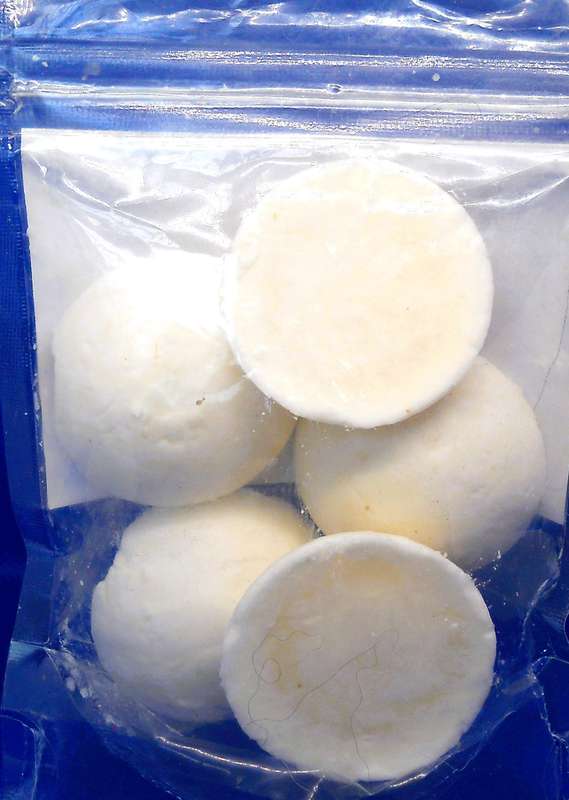 Soy Wax Melts  Spiced Biscuit