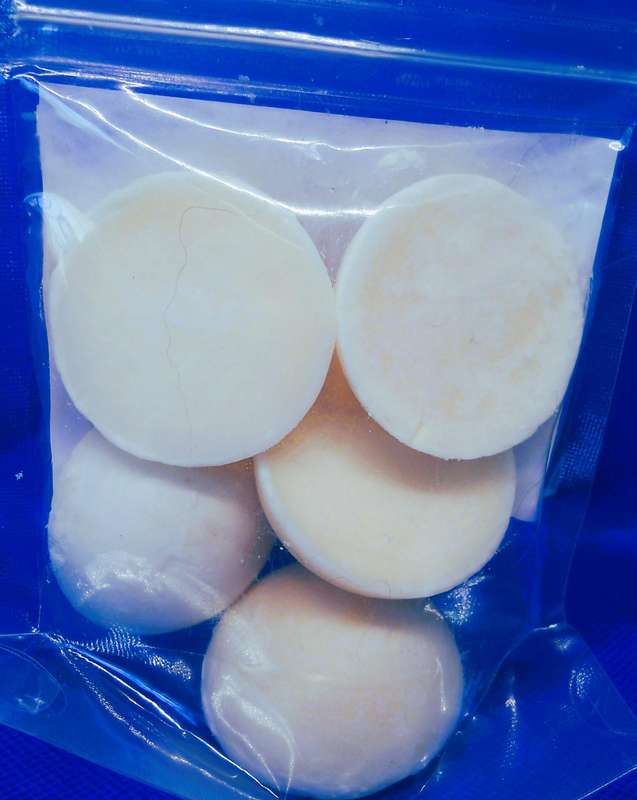 Soy Wax Melts  Spring Garden | Long-Lasting Scent