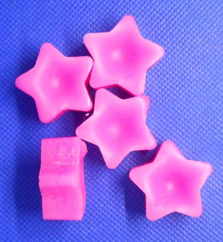Wax Melts  Sakura  Soft and Sweet
