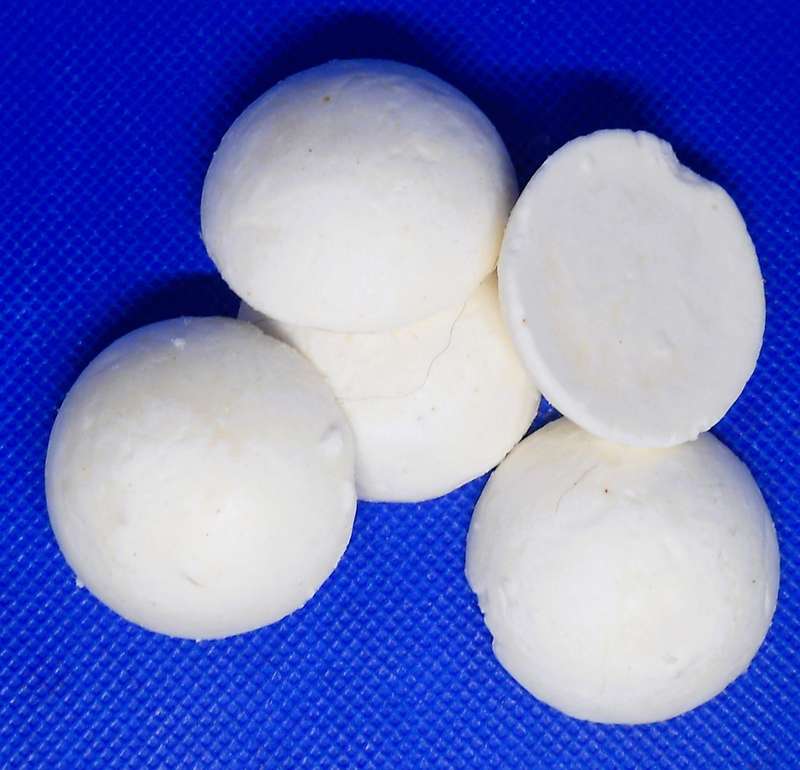 Soy Wax Melts  Spiced Biscuit