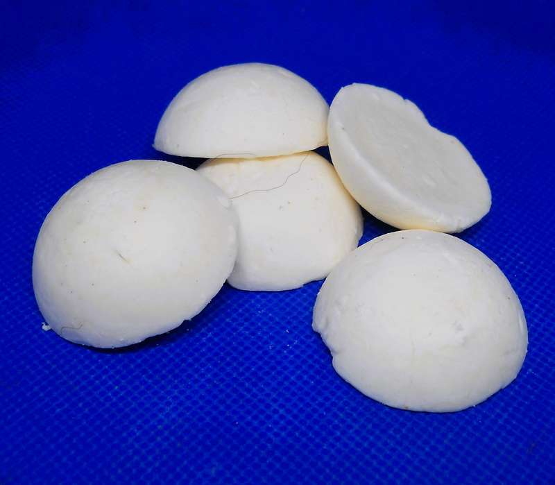 Soy Wax Melts  Spiced Biscuit