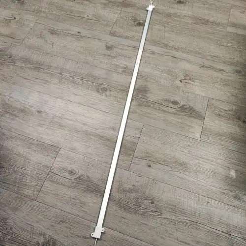 Waterproof 1000mm 100cm 1m Rigid LED Strip Lights Aluminium Channel Strip. Collections Are Allowed.
