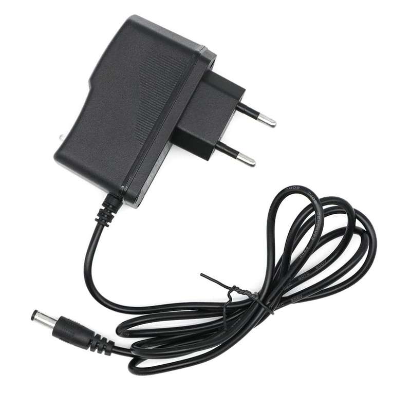 12Volts Output Adapters, Chargers, AC/DC Power Supply Units, Transformers. Collections Are Allowed.