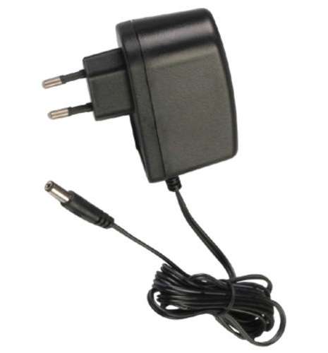 12Volts Output Adapters, Chargers, AC/DC Power Supply Units, Transformers. Collections Are Allowed.