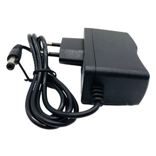 12Volts Output Adapters, Chargers, AC/DC Power Supply Units, Transformers. Collections Are Allowed.