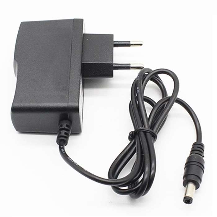 12Volts Output Adapters, Chargers, AC/DC Power Supply Units, Transformers. Collections Are Allowed.
