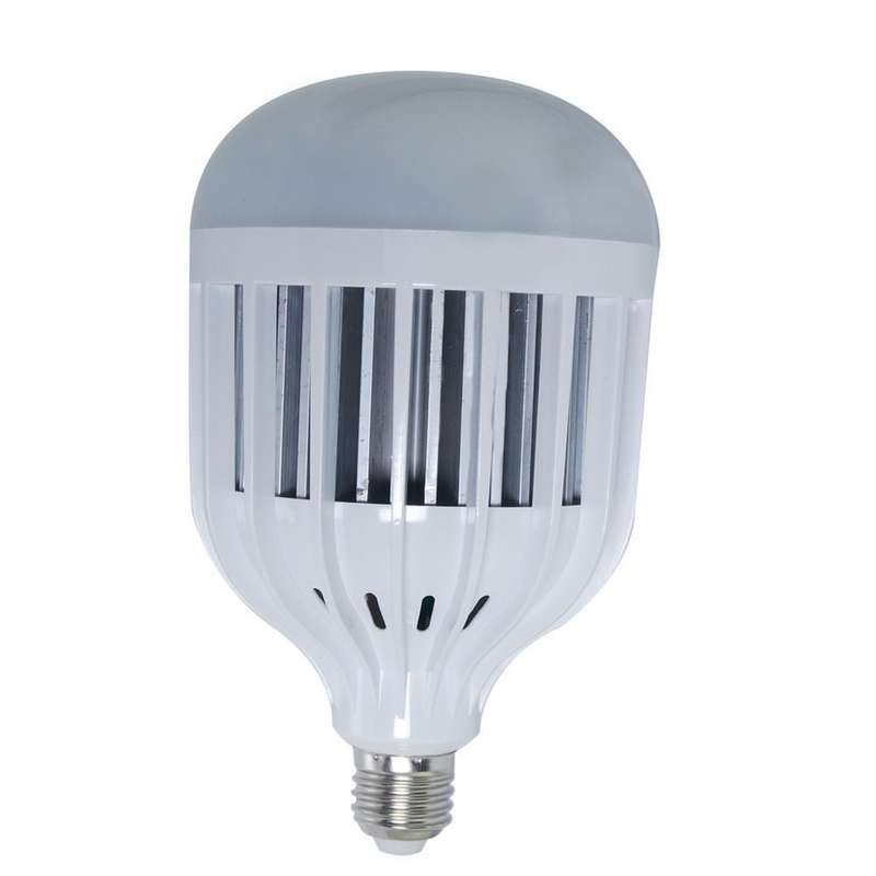 36W LED Light Bulb AC220V Lamp Globe In Cool White E27 Socket On Clearance Sale. Collections Allowed