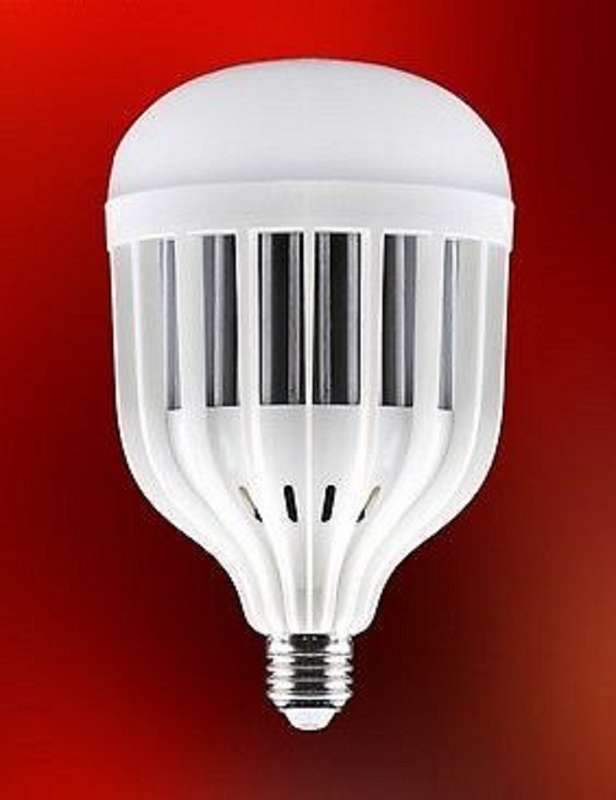 36W LED Light Bulb AC220V Lamp Globe In Cool White E27 Socket On Clearance Sale. Collections Allowed