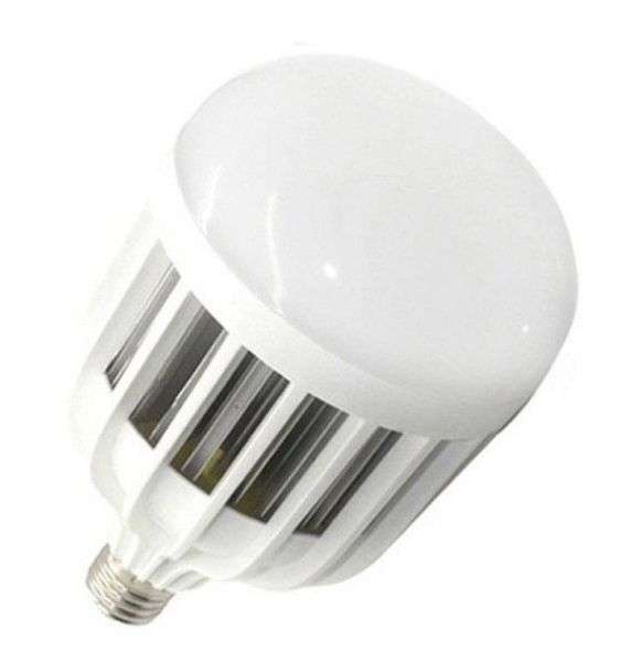 36W LED Light Bulb AC220V Lamp Globe In Cool White E27 Socket On Clearance Sale. Collections Allowed