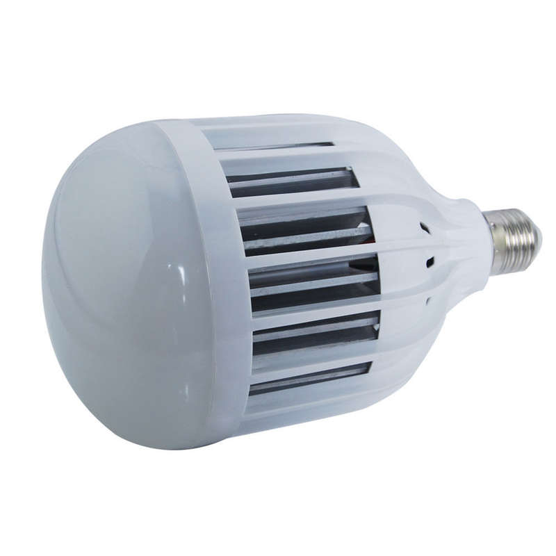 36W LED Light Bulb AC220V Lamp Globe In Cool White E27 Socket On Clearance Sale. Collections Allowed