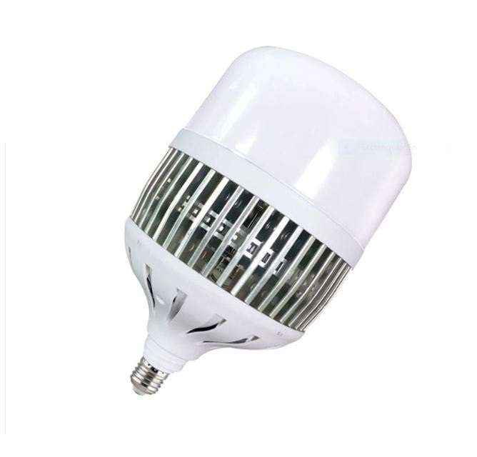 Special Offer On 50W LED E27 LED Light Bulbs Lamp AC170~240V In Warm White. Collections Are Allowed.