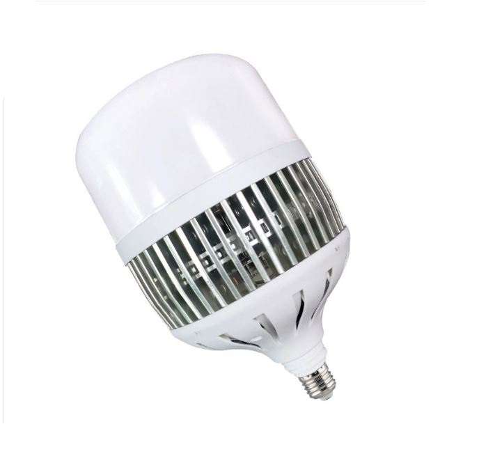 Special Offer On 50W LED E27 LED Light Bulbs Lamp AC170~240V In Warm White. Collections Are Allowed.