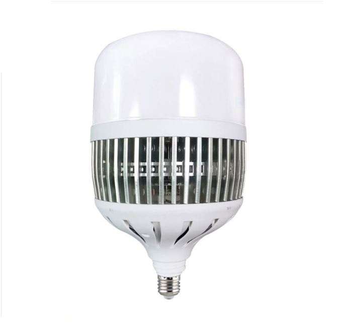 Special Offer On 50W LED E27 LED Light Bulbs Lamp AC170~240V In Warm White. Collections Are Allowed.
