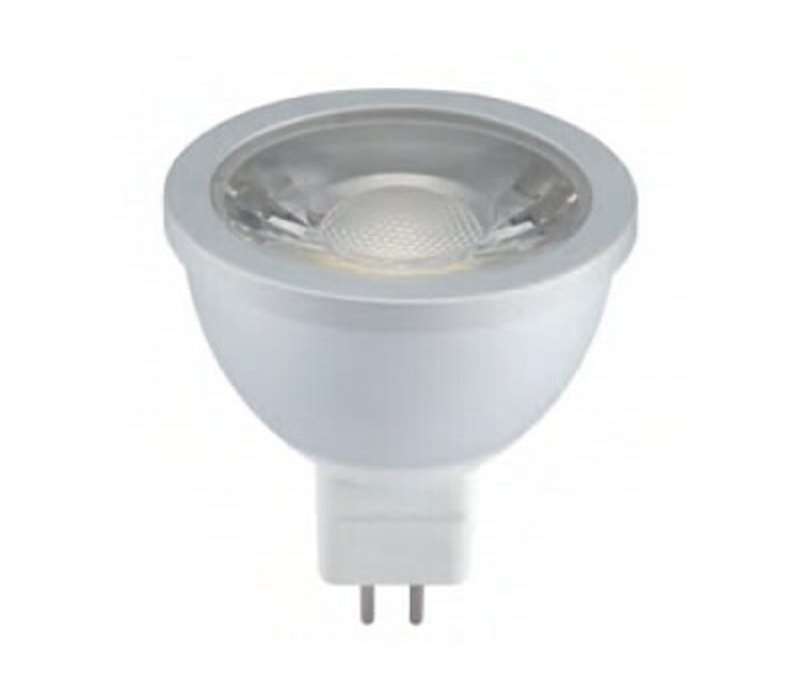 Cool White 6W 12V MR16 LED Downlight Bulbs. MR16 12V Ultra Bright COB Design. Collections Allowed.