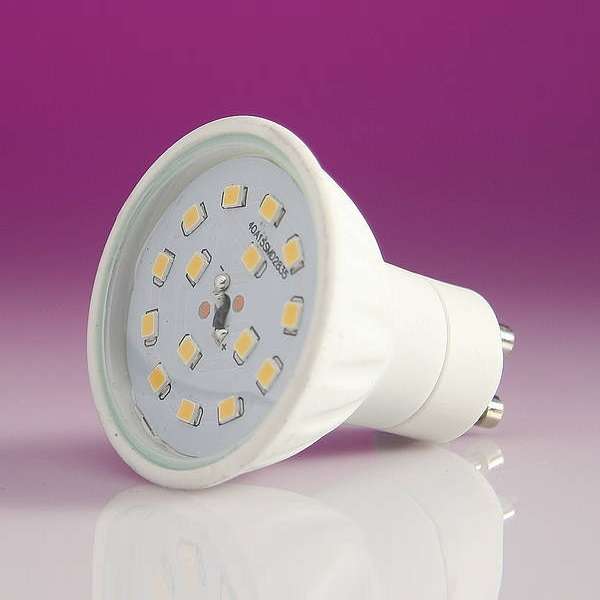 Dimmable 6W GU10 AC220~240V LED Downlights. Cozy Wam White SMD LED Light Bulbs. Collections Allowed.