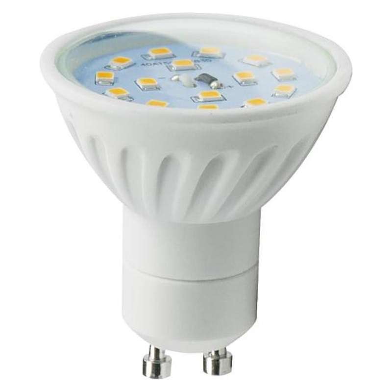Dimmable LED Light Bulbs 7W GU10 AC220~240V Super Cool White SMD LED Downlights. Collections Allowed