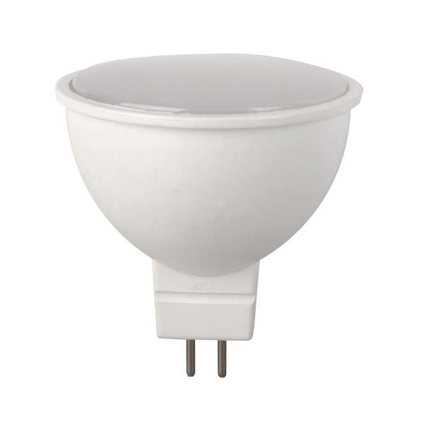 LED Light Bulbs: 8W MR16 12V SMD LED Downlights. Super Bright Wide Beam Angle. Collections Allowed.
