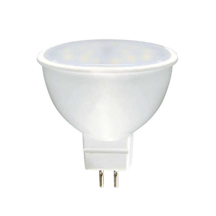 LED Light Bulbs: 8W MR16 12V SMD LED Downlights. Super Bright Wide Beam Angle. Collections Allowed.