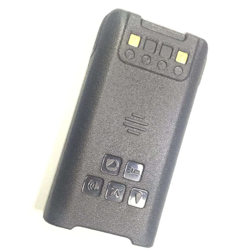 Baofeng UV-9R 2Way Walkie Talkie Radio Transceiver Batteries. Replacement Cells. Collections Allowed