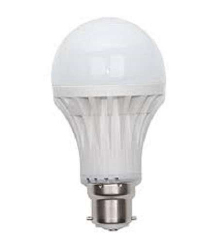 LED LIGHT BULBS - 9W 220V BULBS B22 COOL WHITE. Special Offer. Collections are allowed.