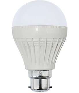 LED LIGHT BULBS - 9W 220V BULBS B22 COOL WHITE. Special Offer. Collections are allowed.