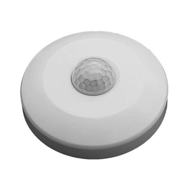 100 Packs Of Infrared Motion Sensor Switch PIR 360° Detection Range, AC220~240V. Collections Allowed