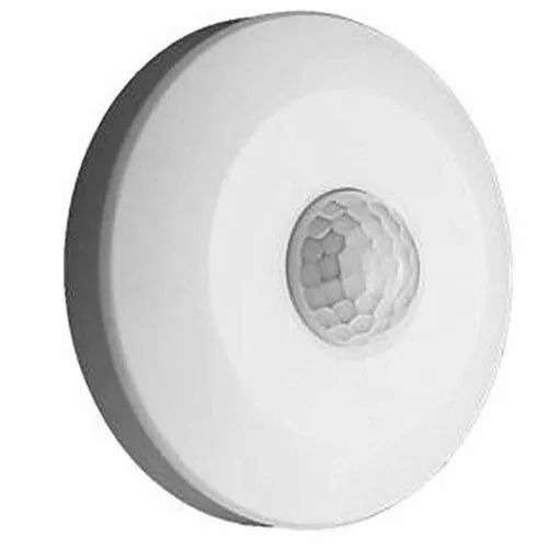 100 Packs Of Infrared Motion Sensor Switch PIR 360° Detection Range, AC220~240V. Collections Allowed
