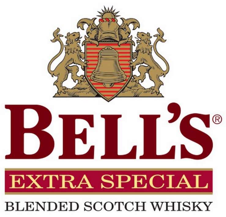 Bell`s Scotch Whisky Liquor Dispensers with 1 Optic Kit. Brand New Products. Collections Are Allowed
