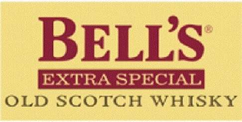Bell`s Scotch Whisky Liquor Dispensers with 1 Optic Kit. Brand New Products. Collections Are Allowed