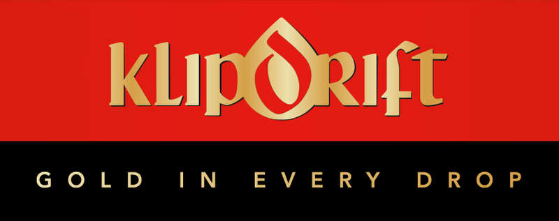 Klipdrift 'Klippies' Brandy Barrel End Liquor Dispensers, 2 Optic Sets & Clock. Collections Allowed.